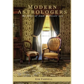 Modern Astrologers: The Lives of Alan and Bessie Leo
