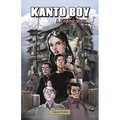 Kanto Boy: A Filipino Story