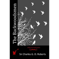 The Backwoodsmen