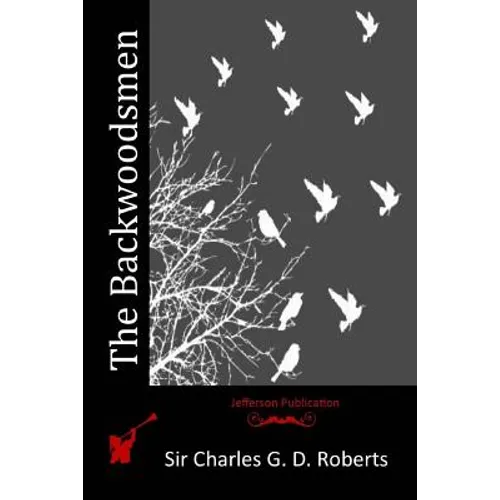 The Backwoodsmen