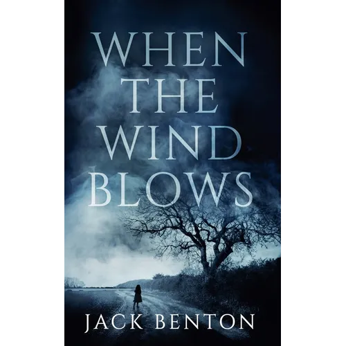 When the Wind Blows