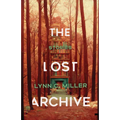 The Lost Archive