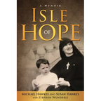 Isle of Hope