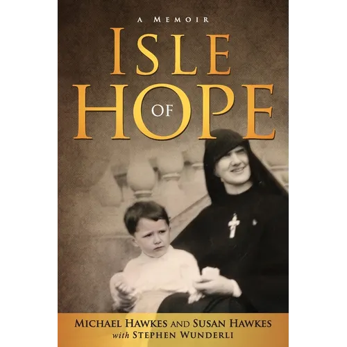 Isle of Hope