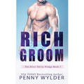 Rich Groom