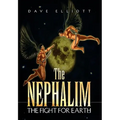 The Nephalim
