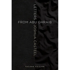 Letters from Abu Ghraib, Second Edition - Paperback
