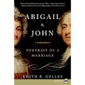 Abigail and John: Portrait of a Marriage