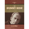 The Sunny Side