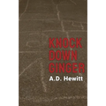 Knock Down Ginger