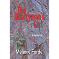 The Quarryman's Girl