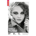 Issue: 03-2017