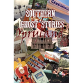 Southern Ghost Stories: Opryland