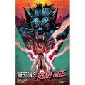 Weston's Revenge