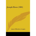 Joseph Howe (1905)