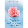 Everything's Coming Up Roses