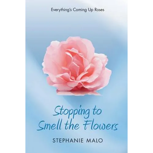 Everything's Coming Up Roses