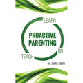 Proactive Parenting