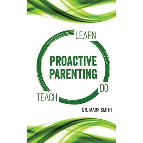 Proactive Parenting