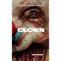 Clown