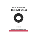 Big Little Book on Terraform