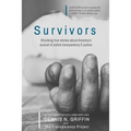 Survivors