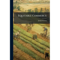Equitable Commerce