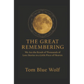 The Great Remembering