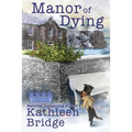 Manor of Dying