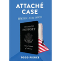 Attaché Case: Backstage at the Embassy