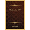 The Uranian 1937