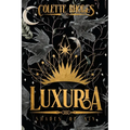 Luxuria