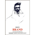 Brand