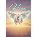 Kept by an Angel's Message of Hope
