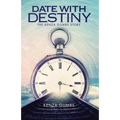 Date With Destiny: The Kenza Gumbs Story