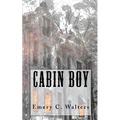 Cabin Boy