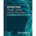 Effective Health, Safety and Environment Communications