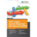 SAP Legacy System Migration Workbench (LSMW)