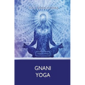 Gnani Yoga