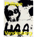 Philippe Vandenberg