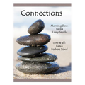 Connections: Morning Dew: Tanka and Core & All: Haiku
