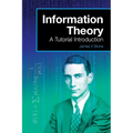 Information Theory: A Tutorial Introduction