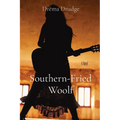 Southern-Fried Woolf