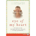 Eye of My Heart LP