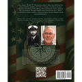 Sailor's Compass: A Veteran's Memoir of Navigating Life's Seas Through Culture, Courage, and Purpose
