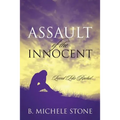 Assault of the Innocent: Loved Like Rachel