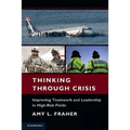 Thinking Through Crisis