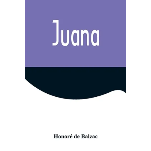 Juana