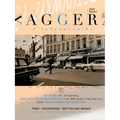 Xaggera 2016