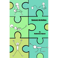 Sensory Activities: 69 Sensory Activities For kids